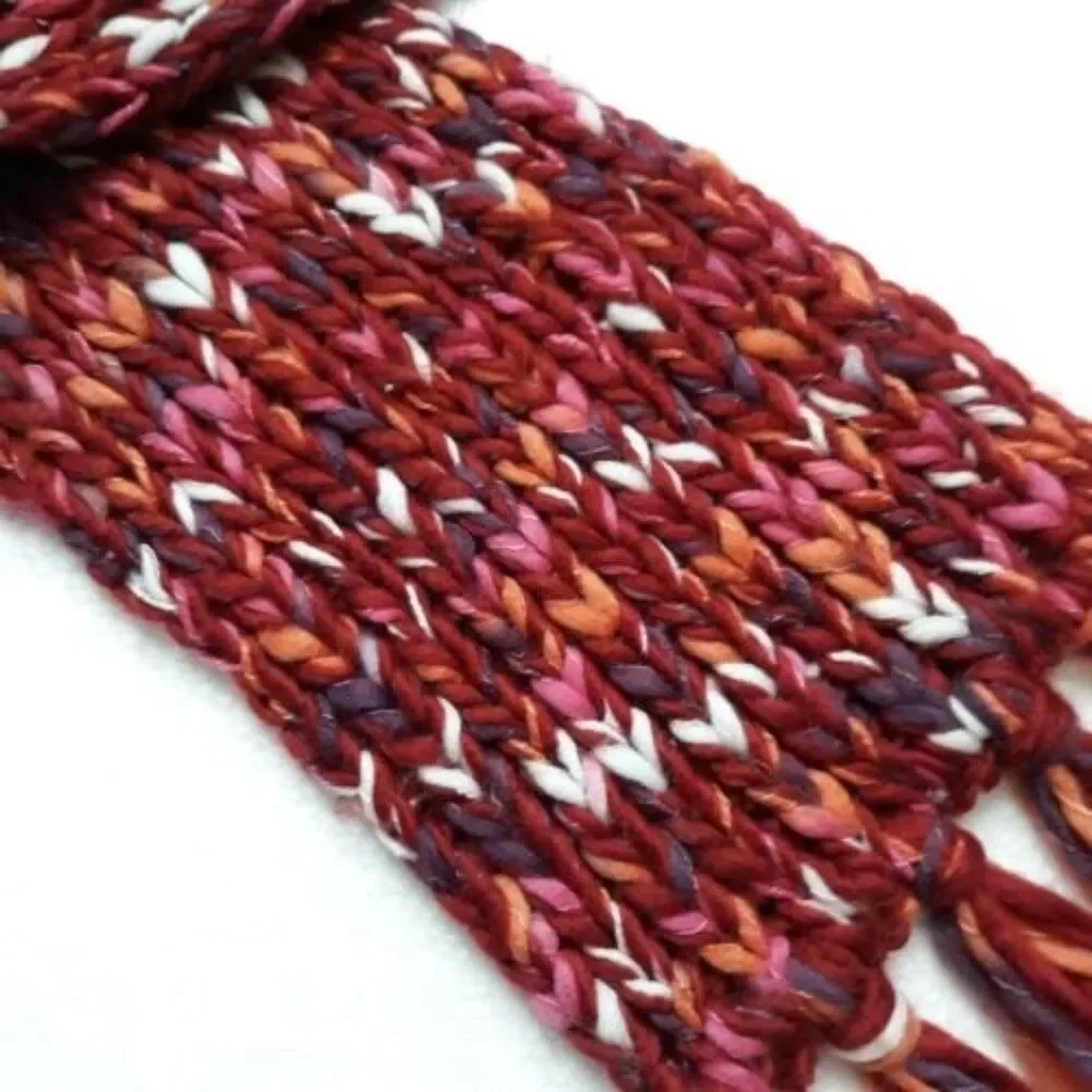 Preston & York Womens Scarf 72